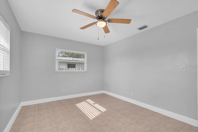 10739 64TH AVENUE, Seminole, FL 33772