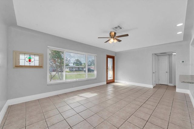 10739 64TH AVENUE, Seminole, FL 33772