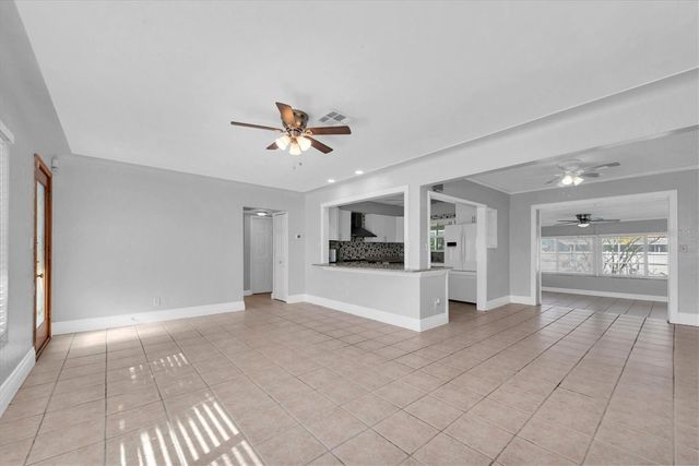 10739 64TH AVENUE, Seminole, FL 33772