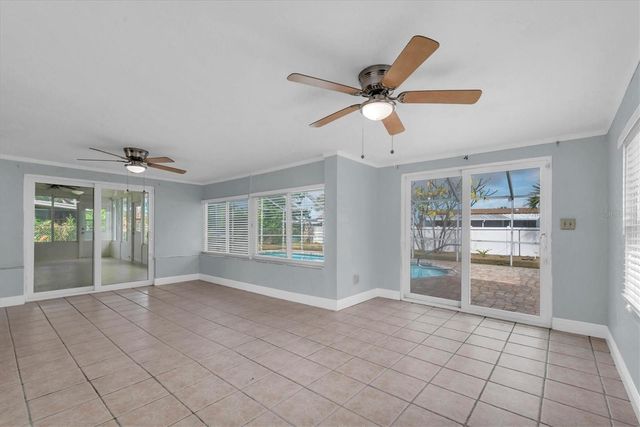 10739 64TH AVENUE, Seminole, FL 33772