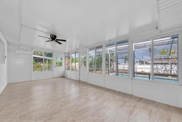 10739 64TH AVENUE, Seminole, FL 33772