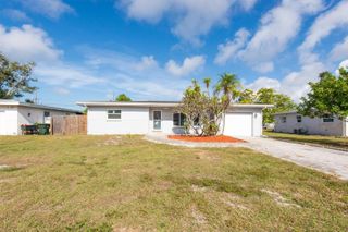 10739 64TH AVENUE, Seminole, FL 33772