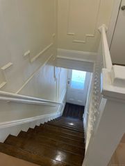 339 Wayne Street 2nd Fl., Bridgeport, CT 06606