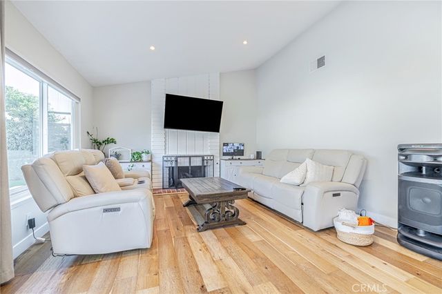 8310 Faust Avenue, West Hills, CA 91304