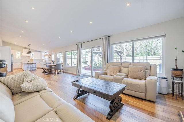 8310 Faust Avenue, West Hills, CA 91304