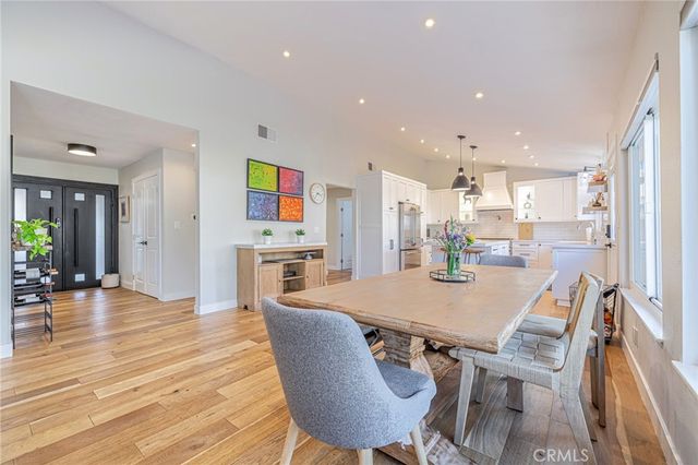 8310 Faust Avenue, West Hills, CA 91304