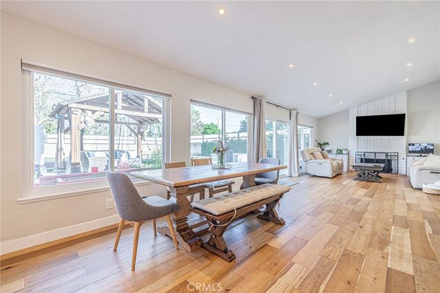 8310 Faust Avenue, West Hills, CA 91304