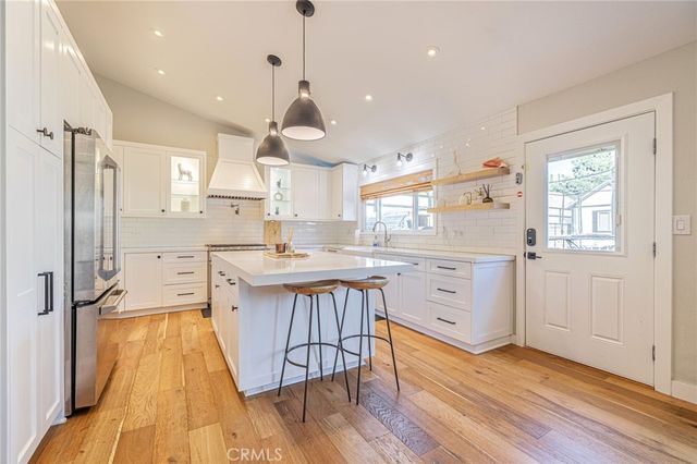 8310 Faust Avenue, West Hills, CA 91304