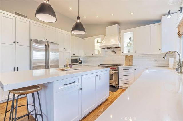 8310 Faust Avenue, West Hills, CA 91304