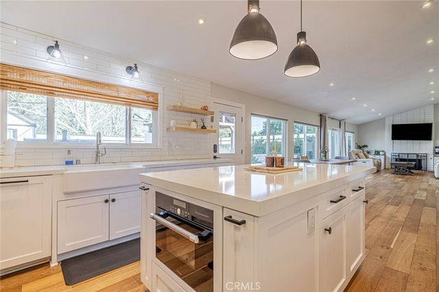 8310 Faust Avenue, West Hills, CA 91304