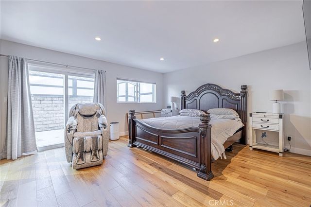 8310 Faust Avenue, West Hills, CA 91304