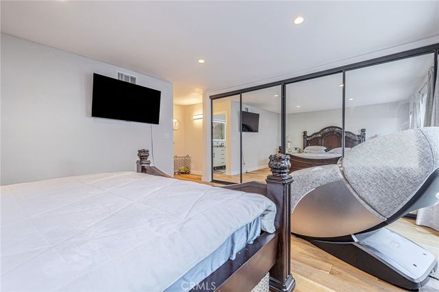 8310 Faust Avenue, West Hills, CA 91304