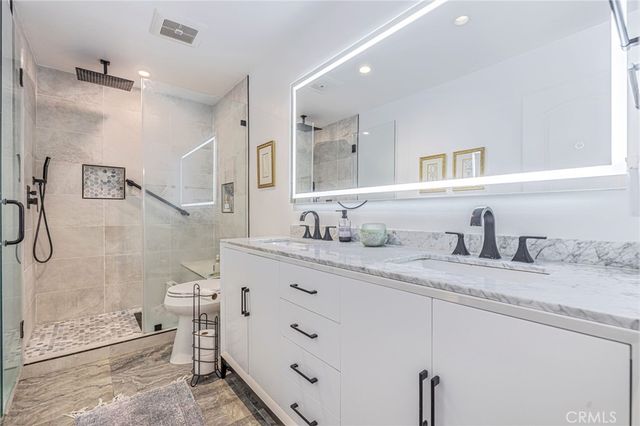 8310 Faust Avenue, West Hills, CA 91304