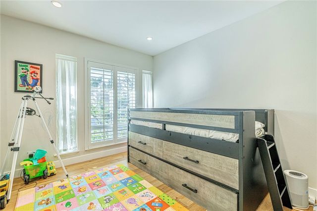 8310 Faust Avenue, West Hills, CA 91304