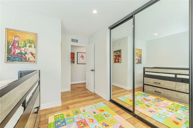 8310 Faust Avenue, West Hills, CA 91304