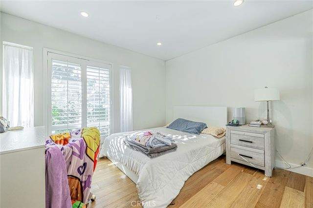 8310 Faust Avenue, West Hills, CA 91304