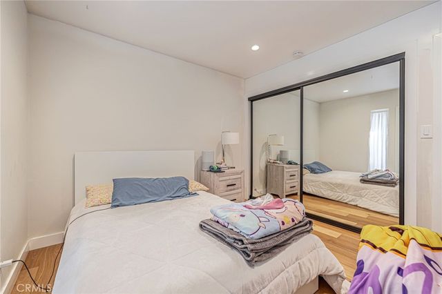 8310 Faust Avenue, West Hills, CA 91304