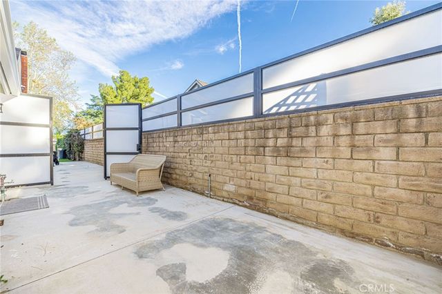 8310 Faust Avenue, West Hills, CA 91304