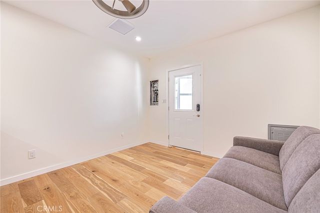 8310 Faust Avenue, West Hills, CA 91304