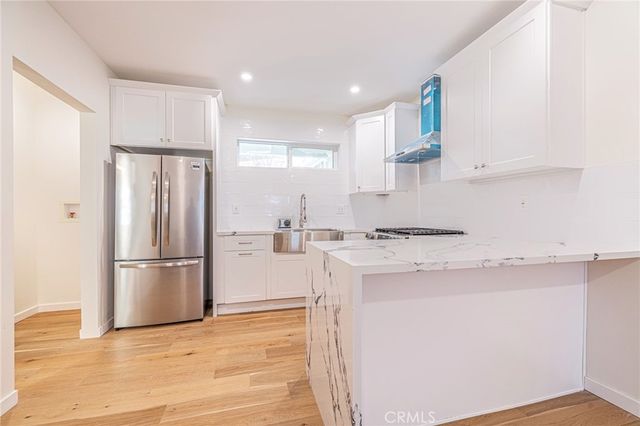 8310 Faust Avenue, West Hills, CA 91304