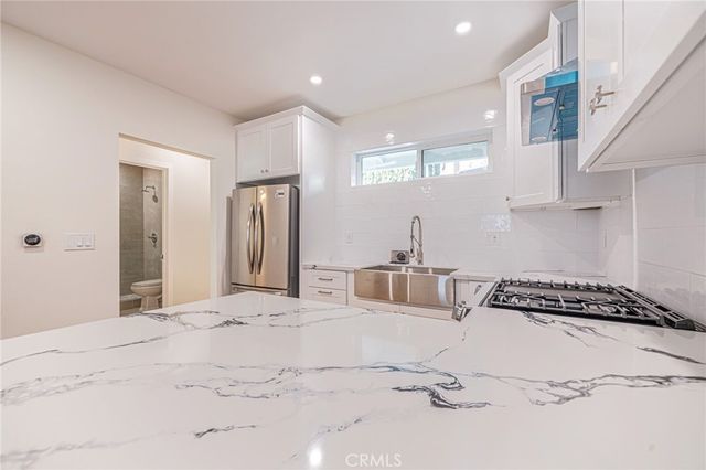 8310 Faust Avenue, West Hills, CA 91304