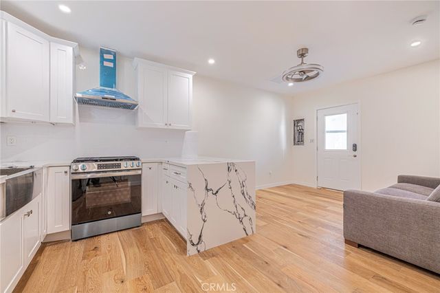 8310 Faust Avenue, West Hills, CA 91304