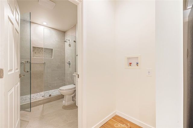 8310 Faust Avenue, West Hills, CA 91304