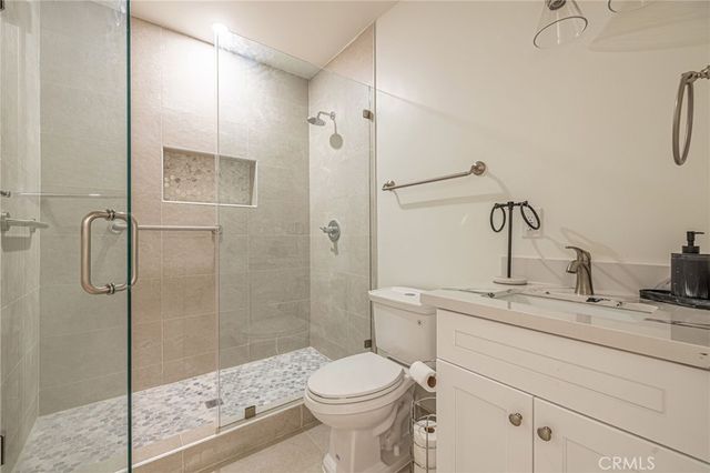 8310 Faust Avenue, West Hills, CA 91304