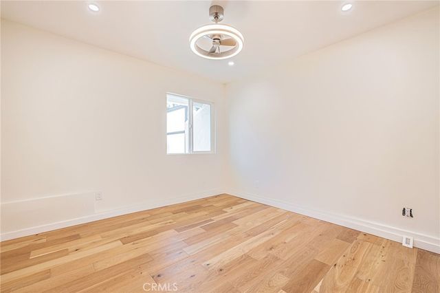 8310 Faust Avenue, West Hills, CA 91304