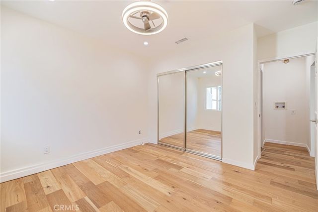 8310 Faust Avenue, West Hills, CA 91304