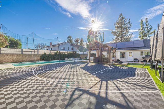 8310 Faust Avenue, West Hills, CA 91304