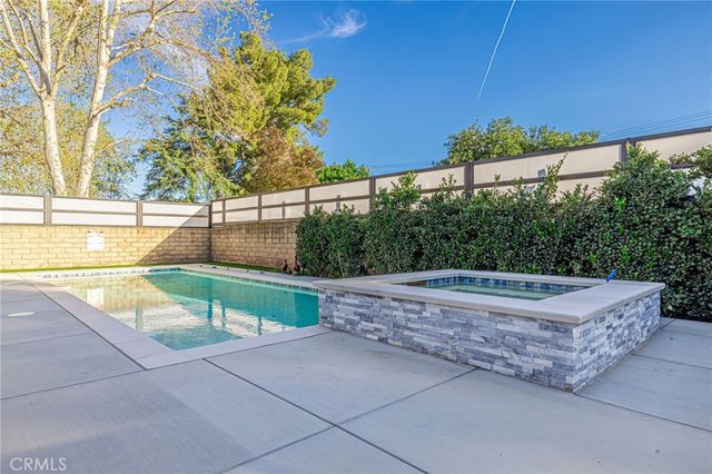 8310 Faust Avenue, West Hills, CA 91304
