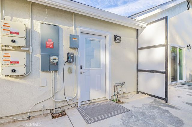 8310 Faust Avenue, West Hills, CA 91304