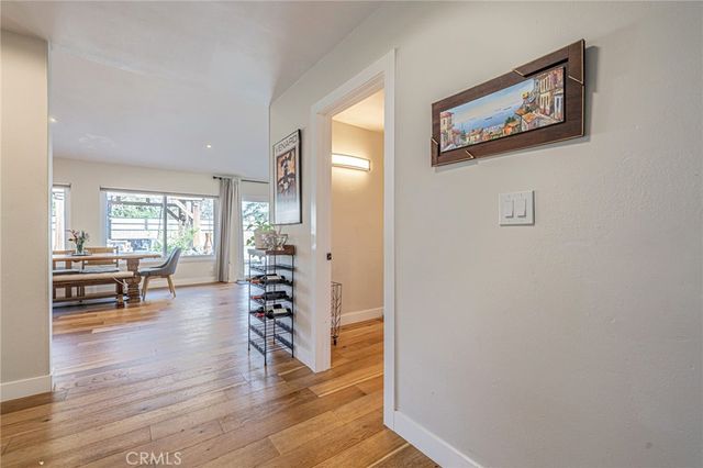 8310 Faust Avenue, West Hills, CA 91304