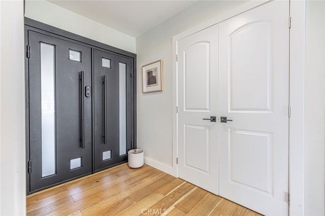 8310 Faust Avenue, West Hills, CA 91304