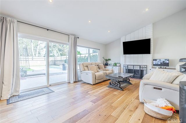 8310 Faust Avenue, West Hills, CA 91304