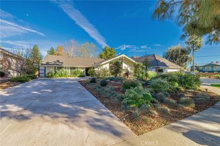 8310 Faust Avenue, West Hills, CA 91304
