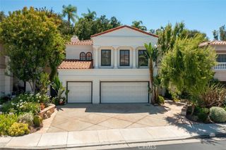 23262 Park Corniche, Calabasas, CA 91302
