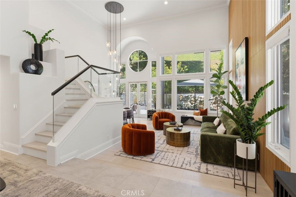 23262 Park Corniche, Calabasas, CA 91302 — photo 3