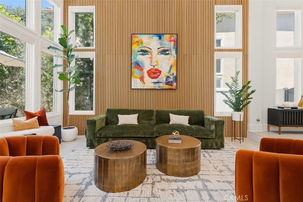 23262 Park Corniche, Calabasas, CA 91302 — photo 4
