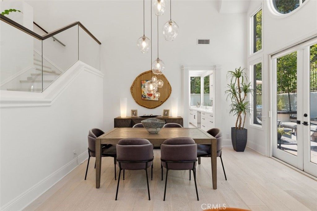 23262 Park Corniche, Calabasas, CA 91302 — photo 5