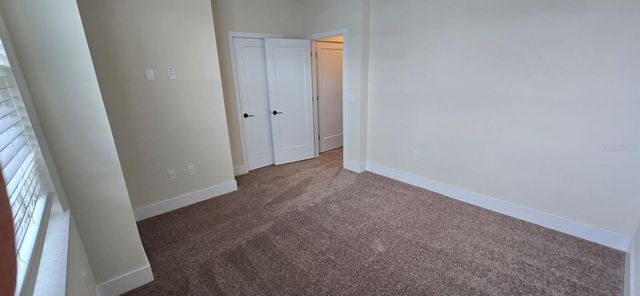 1390 PEACEFUL NATURE WAY, Clermont, FL 34714