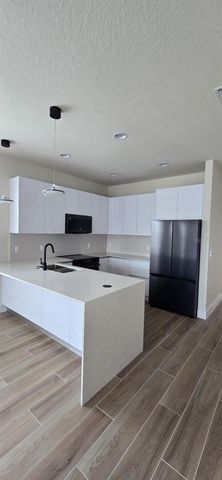 1390 PEACEFUL NATURE WAY, Clermont, FL 34714