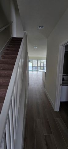 1390 PEACEFUL NATURE WAY, Clermont, FL 34714