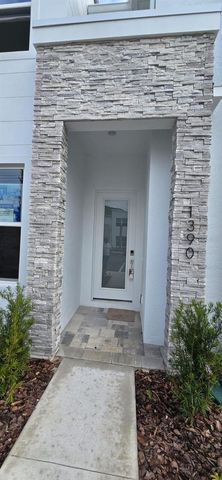 1390 PEACEFUL NATURE WAY, Clermont, FL 34714