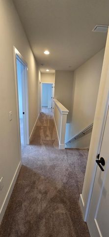 1390 PEACEFUL NATURE WAY, Clermont, FL 34714