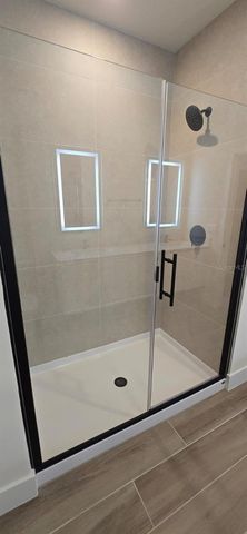 1390 PEACEFUL NATURE WAY, Clermont, FL 34714