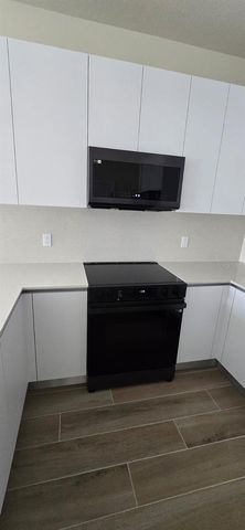 1390 PEACEFUL NATURE WAY, Clermont, FL 34714