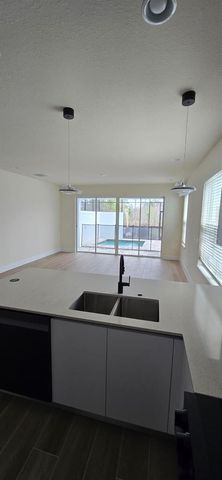 1390 PEACEFUL NATURE WAY, Clermont, FL 34714