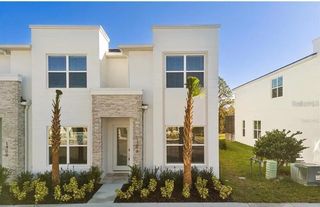 1390 PEACEFUL NATURE WAY, Clermont, FL 34714